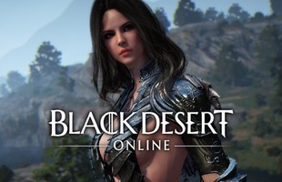 Tuy mất tiền, nhưng sẽ thật phí nếu bạn chưa thử những game online sau đây