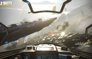 Không nghi ngờ gì nữa, đây chính là trailer bị căm ghét nhất lịch sử game