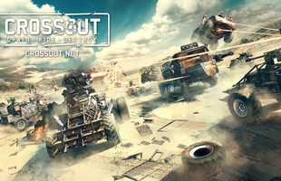 Có những game online "nửa nạc nửa mỡ" nhưng đã chơi là không thể dừng vì quá hay