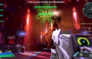 Top game online bắn súng cực ấn tượng bạn phải thử qua dù chỉ một lần