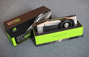 Đọc ngay bài viết này nếu bạn còn đang lăn tăn chưa biết nên mua GTX 1080 hay 1070