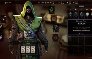 Những game online tuyệt hay bạn có thể chơi ngay trên Steam