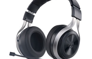 LucidSound LS30 - Tai nghe siêu sang chảnh cho game thủ