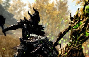 Hãy ngưng lo lắng, Skyrim Remastered vẫn sẽ hỗ trợ mọi bản mod cũ