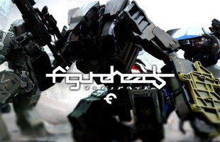 Figureheads - Game bắn súng cực chất đã chính thức mở cửa thử nghiệm