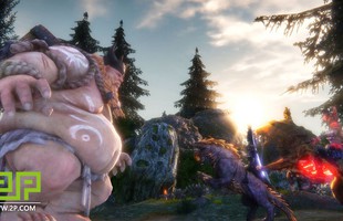 Top game online tuyệt đẹp bạn có thể chơi ngay trong tháng 05 này