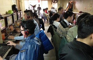 Việt hóa game không sợ khổ, chỉ sợ bị những kẻ rảnh mồm chê bai