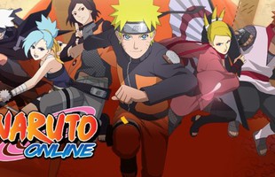 Top game online đáng chú ý những ngày cuối tháng 07