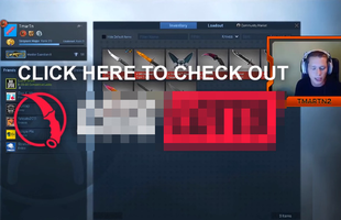 Hậu scandal, Steam quyết tâm cấm tiệt game thủ tham gia cá cược CS:GO