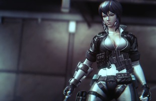 First Assault bỏ mô hình mua key bản quyền, 3 ngày nữa sẽ hoàn toàn miễn phí