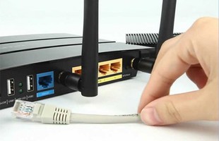 Bkav công bố tình trạng đáng lo ngại của Internet Việt Nam do sử dụng thiết bị Trung Quốc