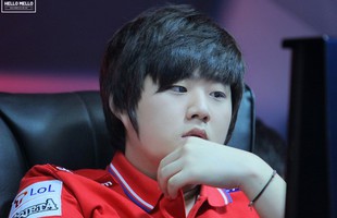 Những kinh nghiệm quý báu sẽ giúp bạn đánh xạ thủ leo Rank Thách Đấu như SKT T1 Bang