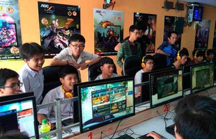 5 kiểu game thủ không tài nào "yêu thương nổi" trong Liên Minh Huyền Thoại