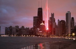 Hoa Kỳ đăng cai chung kết thế giới mùa 6, gamer lại phải thức đêm xem LMHT