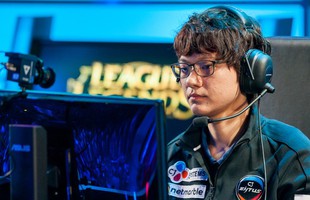 Đây là những hướng dẫn giúp gamer chơi Hỗ Trợ trở thành Madlife của Việt Nam