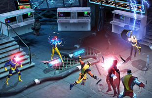 16 game miễn phí hay nhất trên PC từ trước đến nay (Phần 2)