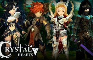 Muốn dụ gấu chơi game online, đây là những cái tên bạn cần thử qua