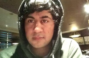 Bom tấn bí ẩn Hi Im Gosu cùng Đồng Môn Valkrin bất ngờ nổ cho đại gia LMHT Team SoloMid