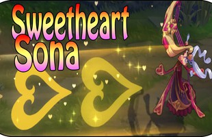 Liên Minh Huyền Thoại: Chi tiết cập nhật từng thay đổi phiên bản 6.3