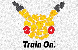 Sốc với phim Pokemon thu hút 70 nghìn game thủ xem trên Twitch