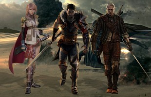 Khoa học chứng minh hóa ra "game chơi người" chứ không phải người chơi game