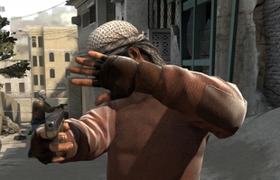 Đội tuyển CS:GO tức giận bỏ team vì bị "gạ" bán độ