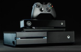 Bán được 19 triệu máy, Xbox One thua thảm PS4