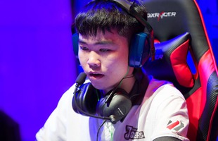 Nhúng chàm "Đi đêm", Minas lại dính Scandal và phạt nặng, Boba Marines cũng "Ngậm trái đắng"