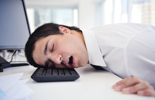 Những thói quen nguy hiểm có thể giết chết cuộc đời chơi game của bạn