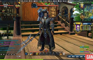 Những game online miễn phí nhẹ nhàng không đòi hỏi cấu hình nặng