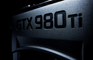 Đúng như dự đoán, GTX 980Ti đã giảm giá mạnh, game thủ còn chờ gì mà không mua