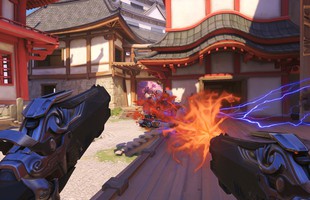 Ngỡ ngàng tựa game thu phí còn đông người chơi hơn cả lúc miễn phí