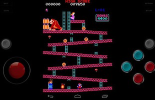 Có những game mà bạn chơi cả đời cũng vẫn thấy hay