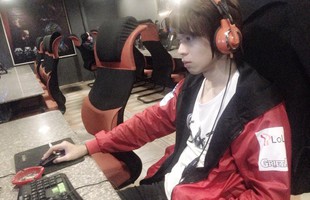 QTV khẳng định năm nay không có giải đấu Liên Minh Huyền Thoại GPL