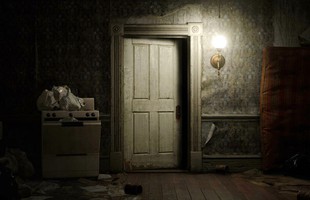 Trải nghiệm demo Resident Evil 7, tôi đã sợ phát khiếp ra sao