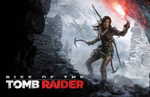 Không phải Win XP hay Win 7, đây mới là hệ điều hành nhiều người chơi game dùng nhất