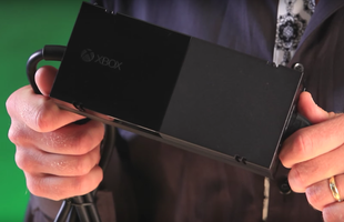 Sau tất cả, thứ "ngu xuẩn" nhất của Xbox One đã biến mất hoàn toàn