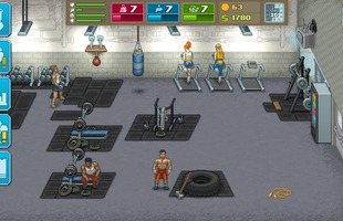 Đắng lòng tựa game được 300 ngàn người mua nhưng... 1 triệu người crack