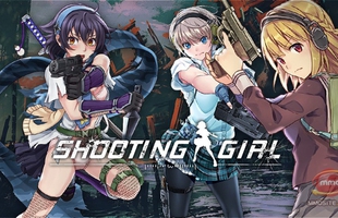 Top game online đỉnh game thủ Việt có thể chơi miễn phí ngay lập tức