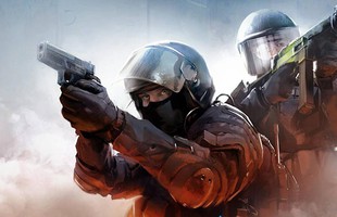 Tiếp tục 20 trang cá cược Counter-Strike bị Valve "sờ gáy"
