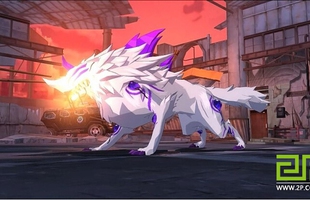 Top game online nhập vai độc đáo người Việt đang chờ ngày trông đêm để chơi thử