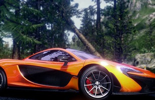 Top game online dành riêng cho game thủ ham mê tốc độ