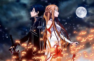 Top game online ấn tượng đậm phong cách hoạt hình cho fan cuồng