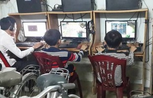 Đây là lý do game thủ Việt cứ mãi bị kỳ thị khi chơi cùng bạn bè quốc tế