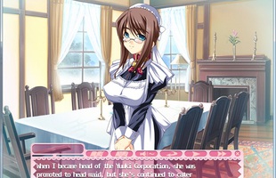 Lùm xùm những chiêu trò ăn cắp key game người lớn để trục lợi