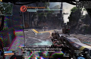Bây giờ game thủ sẽ chỉ mất 100 nghìn để chiến bom tấn Titanfall