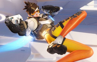 Hoảng sợ khi Overwatch có thể bị tàn phá, game thủ Việt hò nhau tẩy chay sáng kiến bỏ hết súng ống