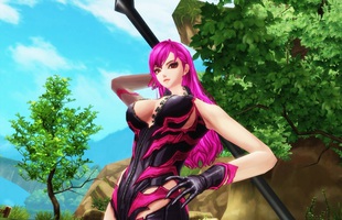 Kỳ nghỉ hè đã tới rồi, chọn ngay những game online này chơi thôi!