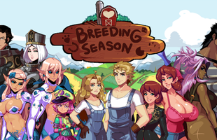 Game người lớn buộc phải ngừng phát triển vì... giám đốc ôm tiền bỏ đi