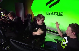 Fan CS:GO chưng hửng khi giải đấu được chiếu vào khung giờ "ẩm ương"